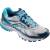 Produktbild Brooks Adrenaline GTS 13