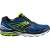 Produktbild Saucony Hurricane PowerGrid 15