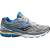 Produktbild Saucony Hurricane PowerGrid 15