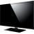 Produktbild Panasonic Viera TX-L32EM6E