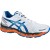 Produktbild Asics Gel-Kayano 19