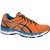 Produktbild Asics Gel-Kayano 19