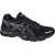 Produktbild Asics Gel-Kayano 19