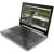 EliteBook 8570w