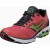 Produktbild Mizuno Wave Rider 16