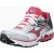 Produktbild Mizuno Wave Inspire 9