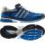 Produktbild Adidas Supernova Glide 5