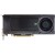 Produktbild Nvidia GeForce GTX 650 Ti Boost