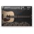 Produktbild Orange Tree Samples Evolution Acoustic Guitar - Steel Strings