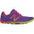 Produktbild New Balance Minimus 10v2