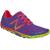 Produktbild New Balance Minimus 10v2