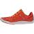 Produktbild New Balance Minimus 10v2