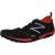 Produktbild New Balance Minimus 10 Trail