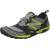 Produktbild New Balance Minimus 10 Trail