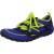 Produktbild New Balance Minimus 10 Trail