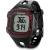 Produktbild Garmin Forerunner 10