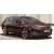 Astra Sports Tourer 1.4 Turbo 6-Gang manuell (103 kW) [09]