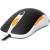 Produktbild SteelSeries Sensei Fnatic Edition