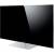 Produktbild Panasonic Viera TX-P42STW60