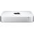 Produktbild Apple Mac Mini Server 2,3 GHz Core i7 2TB HDD, 4GB RAM (2012)