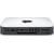 Produktbild Apple Mac Mini Server 2,3 GHz Core i7 2TB HDD, 4GB RAM (2012)