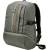 Produktbild Crumpler Jackpack Half Photo Backpack