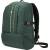 Produktbild Crumpler Jackpack Half Photo Backpack