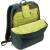 Produktbild Crumpler Jackpack Half Photo Backpack