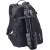 Produktbild Cullmann Garda SportsPack 400