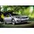 Optima Hybrid 2.0 CVVT Automatik Spirit (140 kW) [10]