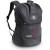 Produktbild Petrol Bags Digiback Jr. DSLR Backpack