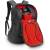 Produktbild Petrol Bags Digiback Jr. DSLR Backpack