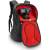 Produktbild Petrol Bags Digiback Jr. DSLR Backpack