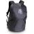 Produktbild Petrol Bags Digiback Jr. DSLR Backpack