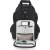 Produktbild Tenba Roadie II HDSLR/Video Backpack