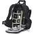 Produktbild Tenba Roadie II HDSLR/Video Backpack