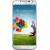 Produktbild Samsung Galaxy S4