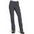 Produktbild Salewa W's Yard DST Pant