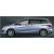 Produktbild Mazda 5 1.6 MZ-CD 6-Gang manuell Sports-Line (85 kW) [13]