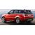 Produktbild Land Rover Range Rover Sport [13]