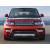 Produktbild Land Rover Range Rover Sport [13]