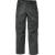 Produktbild Jack Wolfskin Activate Zip Off Pants Herren