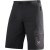 Produktbild Haglöfs Lizard Shorts Herren