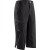 Produktbild Arc'teryx Parapet Capri Women's