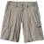 Produktbild Patagonia Men's Nomader Shorts