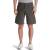 Produktbild Patagonia Men's Nomader Shorts