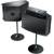 Produktbild Bose 901 Direct/Reflecting Speaker System