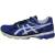 Produktbild Asics GT-1000