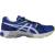 Produktbild Asics GT-1000