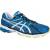 Produktbild Asics GT-1000